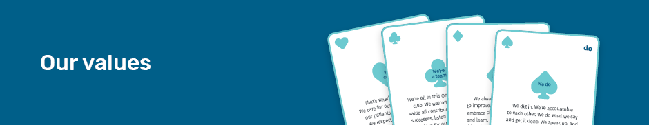 Healthscope Careers